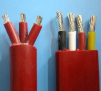 如何判斷橡膠電纜性能，購買要注意什么？