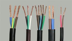 電力電纜故障原因及常用檢測(cè)方法