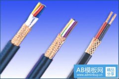電線電纜今后的發(fā)展趨勢