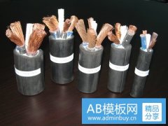 電線電纜生產的注意事項