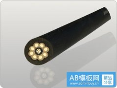 直流泄露電流試驗(yàn)有哪些方法步驟